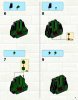 Notice / Instructions de Montage - LEGO - 10223 - La joute royale: Page 17