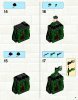 Notice / Instructions de Montage - LEGO - 10223 - La joute royale: Page 19