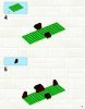 Notice / Instructions de Montage - LEGO - 10223 - La joute royale: Page 21