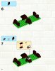 Notice / Instructions de Montage - LEGO - 10223 - La joute royale: Page 22