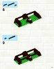 Notice / Instructions de Montage - LEGO - 10223 - La joute royale: Page 23