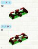 Notice / Instructions de Montage - LEGO - 10223 - La joute royale: Page 24