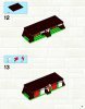 Notice / Instructions de Montage - LEGO - 10223 - La joute royale: Page 25