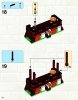 Notice / Instructions de Montage - LEGO - 10223 - La joute royale: Page 28