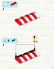 Notice / Instructions de Montage - LEGO - 10223 - La joute royale: Page 31