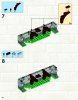 Notice / Instructions de Montage - LEGO - 10223 - La joute royale: Page 38