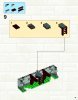 Notice / Instructions de Montage - LEGO - 10223 - La joute royale: Page 39