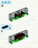 Notice / Instructions de Montage - LEGO - 10223 - La joute royale: Page 40