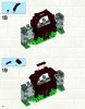 Notice / Instructions de Montage - LEGO - 10223 - La joute royale: Page 44