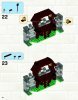 Notice / Instructions de Montage - LEGO - 10223 - La joute royale: Page 46