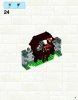 Notice / Instructions de Montage - LEGO - 10223 - La joute royale: Page 47