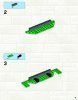 Notice / Instructions de Montage - LEGO - 10223 - La joute royale: Page 49