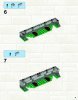 Notice / Instructions de Montage - LEGO - 10223 - La joute royale: Page 51