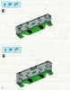 Notice / Instructions de Montage - LEGO - 10223 - La joute royale: Page 52