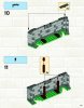 Notice / Instructions de Montage - LEGO - 10223 - La joute royale: Page 53