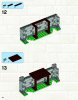 Notice / Instructions de Montage - LEGO - 10223 - La joute royale: Page 54