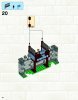 Notice / Instructions de Montage - LEGO - 10223 - La joute royale: Page 58