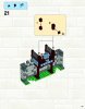 Notice / Instructions de Montage - LEGO - 10223 - La joute royale: Page 59