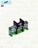 Notice / Instructions de Montage - LEGO - 10223 - La joute royale: Page 60