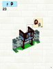 Notice / Instructions de Montage - LEGO - 10223 - La joute royale: Page 61