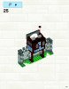 Notice / Instructions de Montage - LEGO - 10223 - La joute royale: Page 63