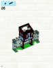 Notice / Instructions de Montage - LEGO - 10223 - La joute royale: Page 64