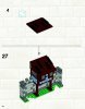 Notice / Instructions de Montage - LEGO - 10223 - La joute royale: Page 66