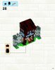 Notice / Instructions de Montage - LEGO - 10223 - La joute royale: Page 67