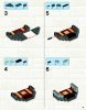 Notice / Instructions de Montage - LEGO - 10223 - La joute royale: Page 69