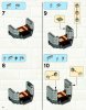 Notice / Instructions de Montage - LEGO - 10223 - La joute royale: Page 70