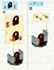 Notice / Instructions de Montage - LEGO - 10223 - La joute royale: Page 71