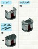 Notice / Instructions de Montage - LEGO - 10223 - La joute royale: Page 74