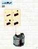 Notice / Instructions de Montage - LEGO - 10223 - La joute royale: Page 75