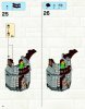 Notice / Instructions de Montage - LEGO - 10223 - La joute royale: Page 78