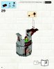 Notice / Instructions de Montage - LEGO - 10223 - La joute royale: Page 80