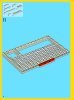 Notice / Instructions de Montage - LEGO - 10224 - Town Hall: Page 14