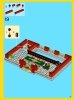 Notice / Instructions de Montage - LEGO - 10224 - Town Hall: Page 23