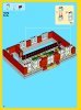 Notice / Instructions de Montage - LEGO - 10224 - Town Hall: Page 26