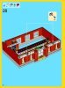 Notice / Instructions de Montage - LEGO - 10224 - Town Hall: Page 32