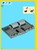 Notice / Instructions de Montage - LEGO - 10224 - Town Hall: Page 52