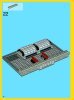 Notice / Instructions de Montage - LEGO - 10224 - Town Hall: Page 58