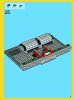 Notice / Instructions de Montage - LEGO - 10224 - Town Hall: Page 61