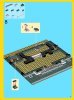 Notice / Instructions de Montage - LEGO - 10224 - Town Hall: Page 11