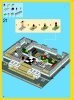 Notice / Instructions de Montage - LEGO - 10224 - Town Hall: Page 26