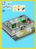 Notice / Instructions de Montage - LEGO - 10224 - Town Hall: Page 33