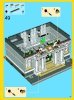 Notice / Instructions de Montage - LEGO - 10224 - Town Hall: Page 59