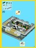 Notice / Instructions de Montage - LEGO - 10224 - Town Hall: Page 25