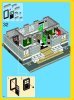 Notice / Instructions de Montage - LEGO - 10224 - Town Hall: Page 38