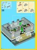 Notice / Instructions de Montage - LEGO - 10224 - Town Hall: Page 42