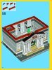 Notice / Instructions de Montage - LEGO - 10224 - Town Hall: Page 70